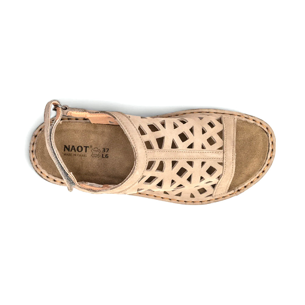 Naot Amadora (63417) Womens Shoes