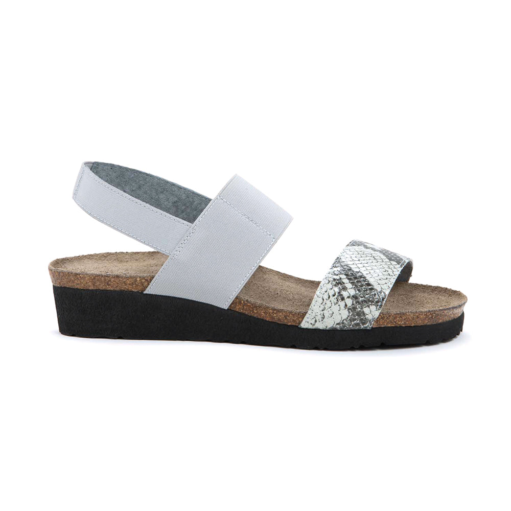 Naot Amy Womens Shoes
