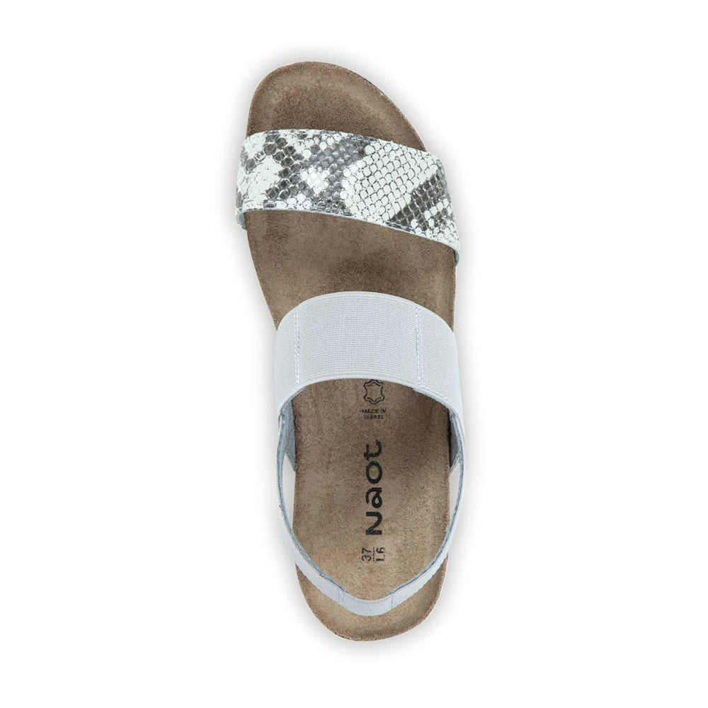 Naot Amy Womens Shoes