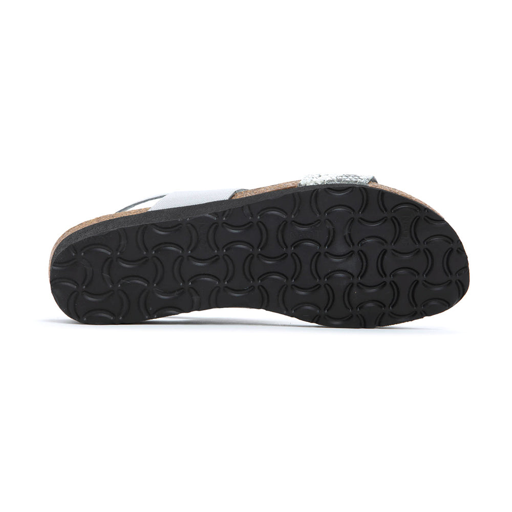 Naot Amy Womens Shoes