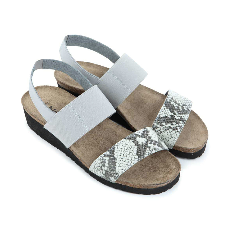 Naot Amy Womens Shoes
