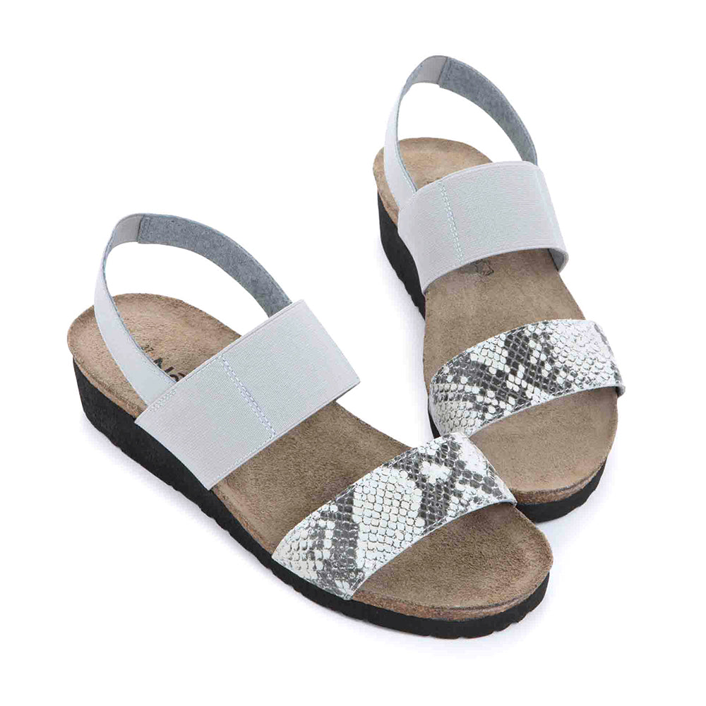 Naot Amy Womens Shoes