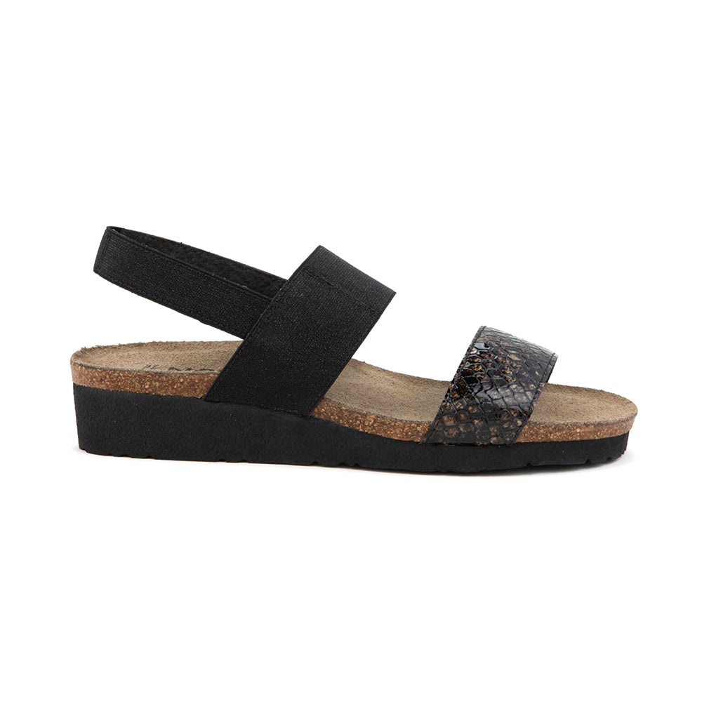 Naot Amy Womens Shoes