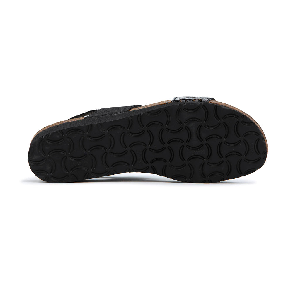 Naot Amy Womens Shoes