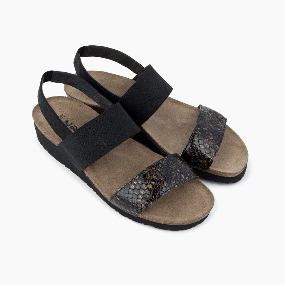 Naot Amy Womens Shoes