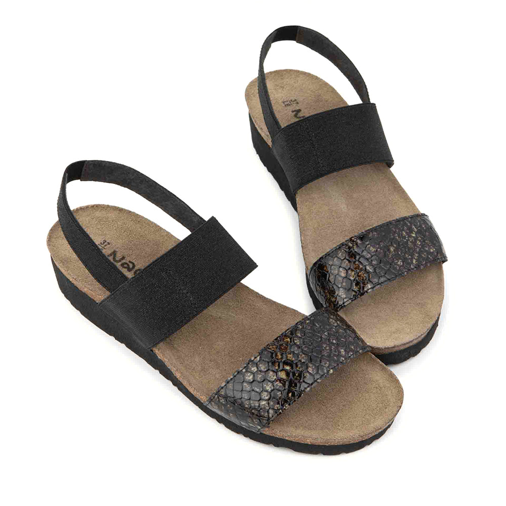 Naot Amy Womens Shoes