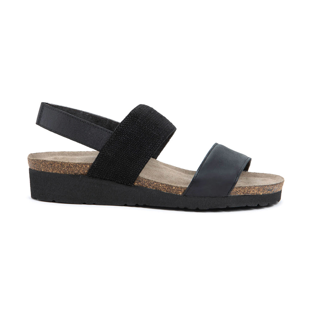 Naot Amy Womens Shoes