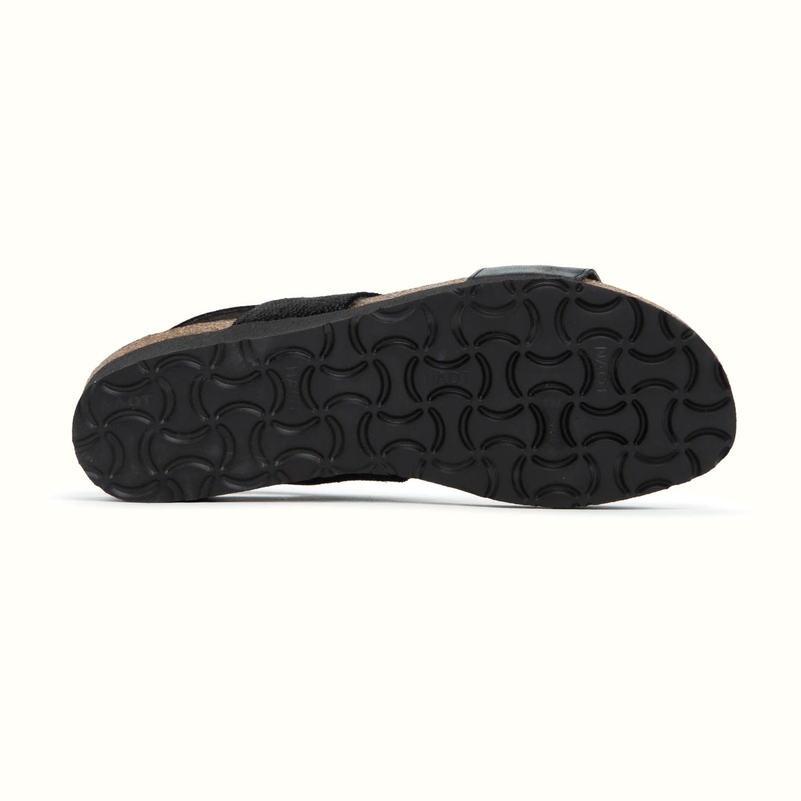 Naot Amy Womens Shoes