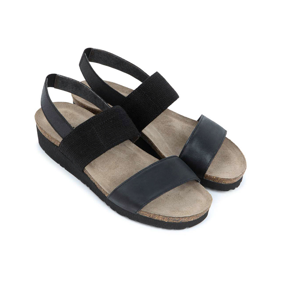 Naot Amy Womens Shoes