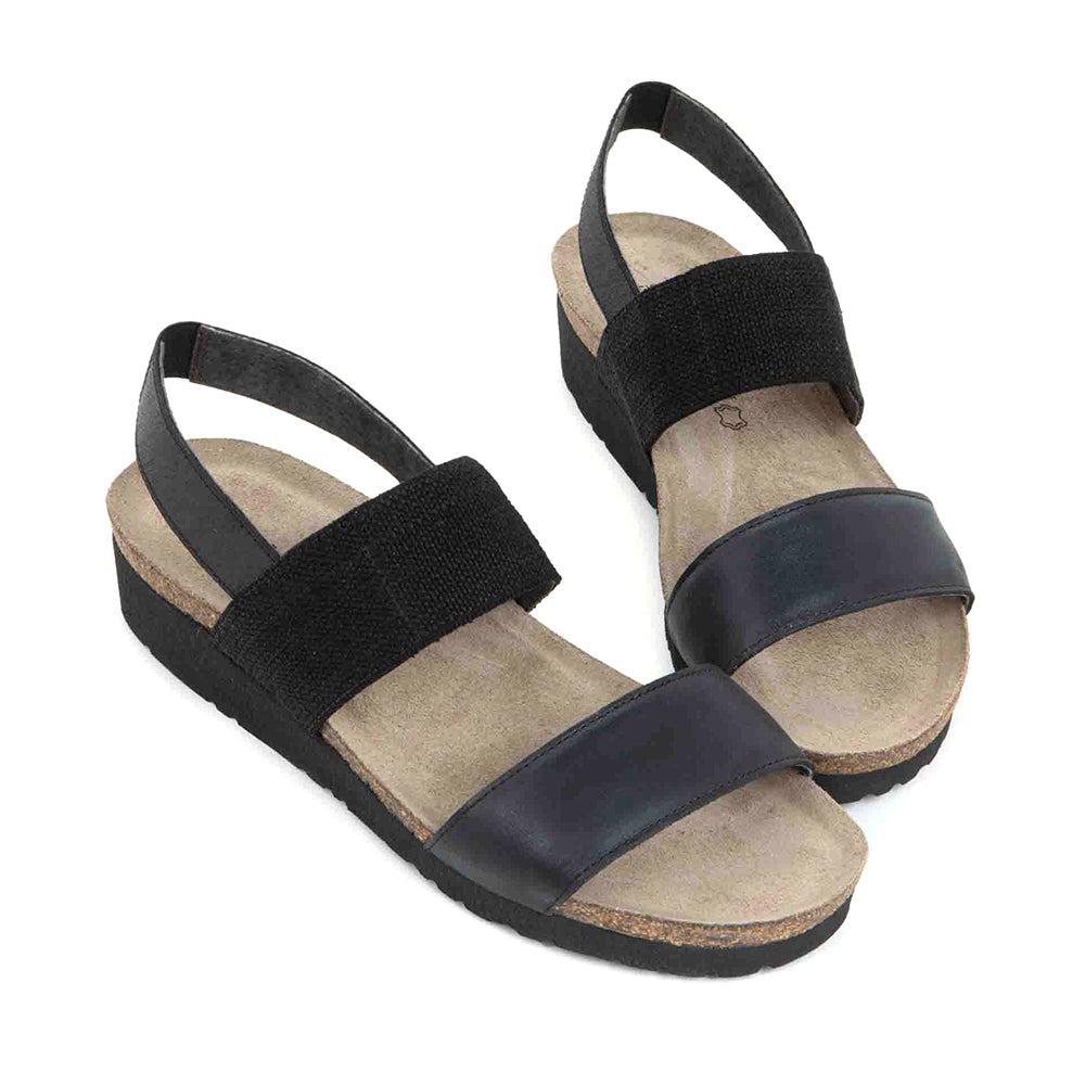 Naot Amy Womens Shoes