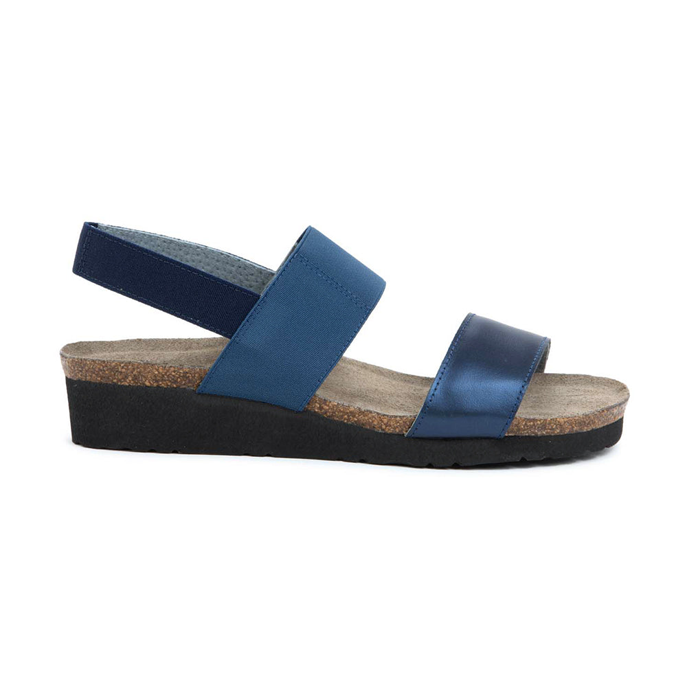 Naot Amy Womens Shoes