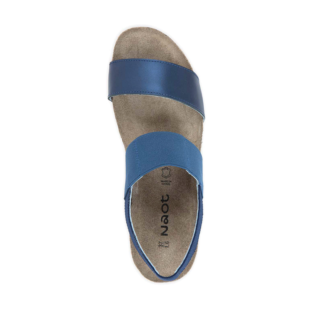 Naot Amy Womens Shoes