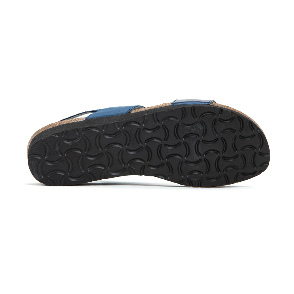 Naot Amy Womens Shoes