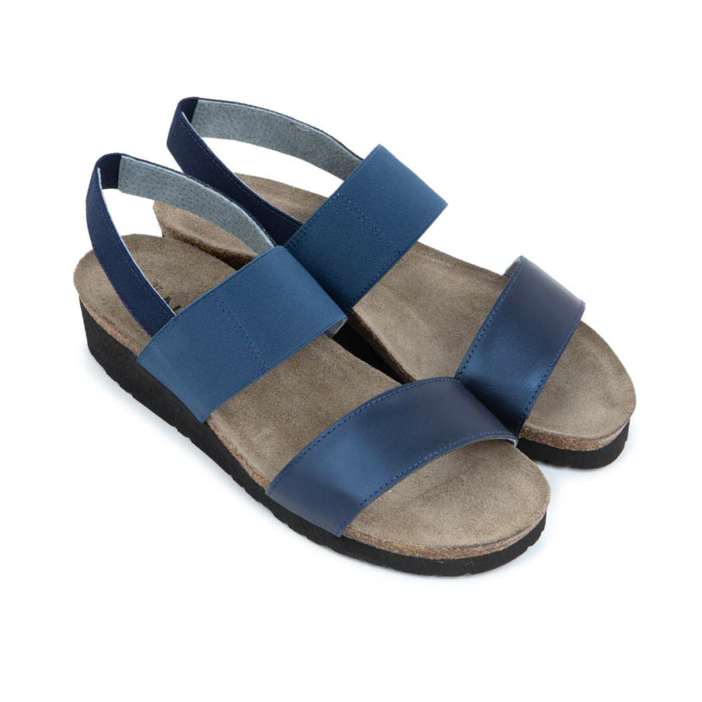 Naot Amy Womens Shoes