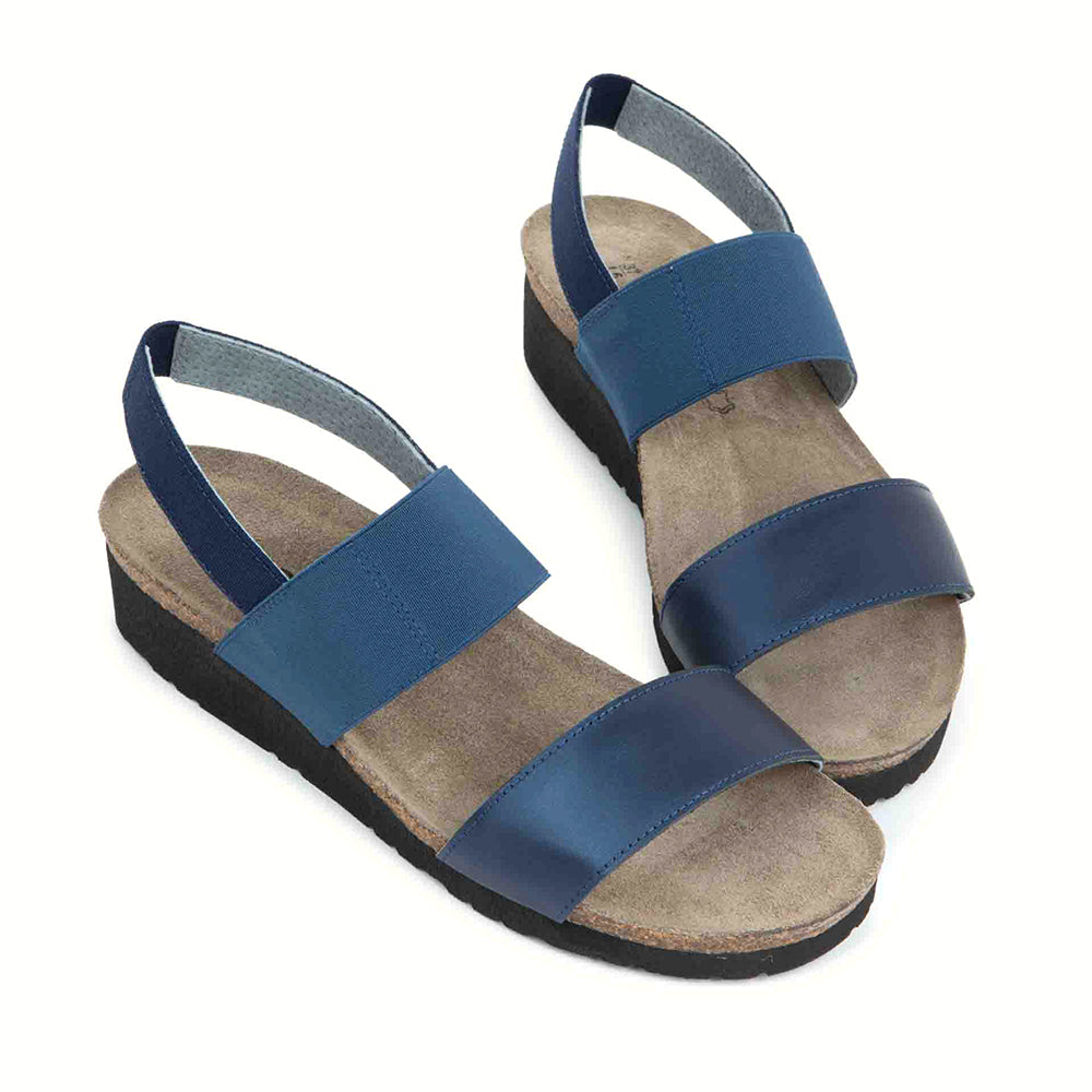 Naot Amy Womens Shoes
