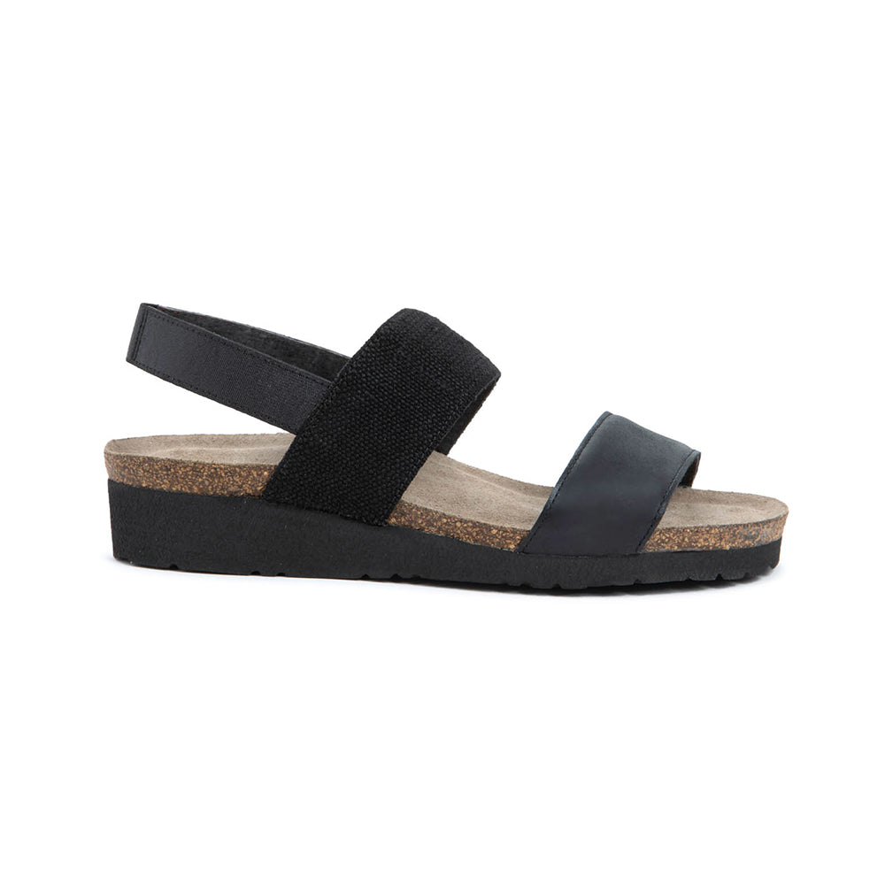 Naot Amy Wide Womens Shoes