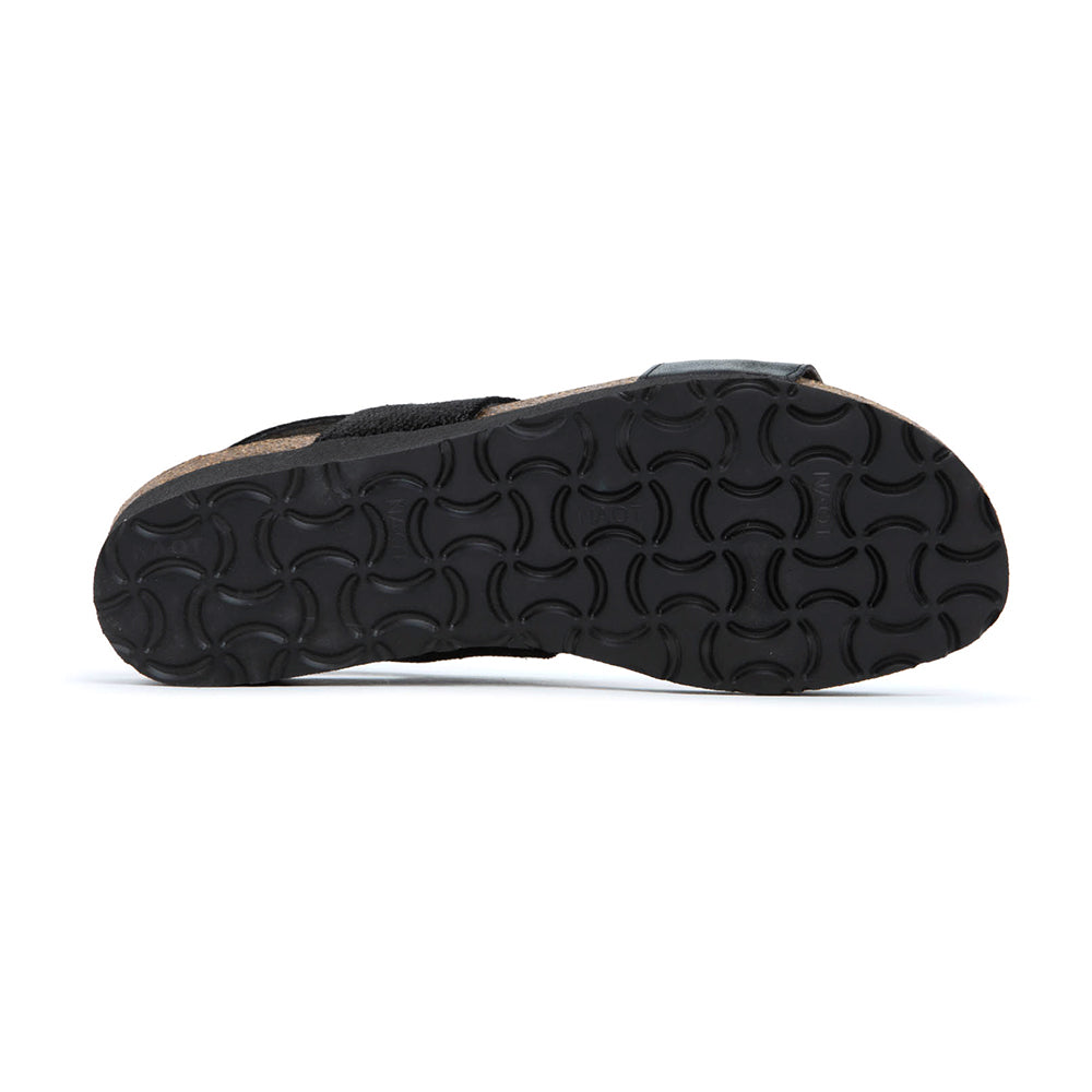 Naot Amy Wide Womens Shoes