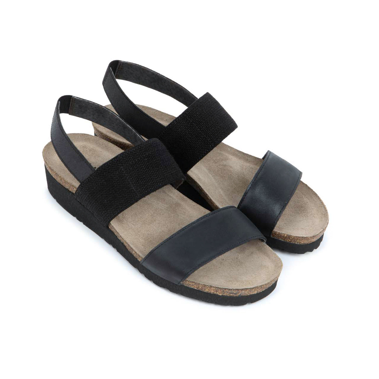 Naot Amy Wide Womens Shoes