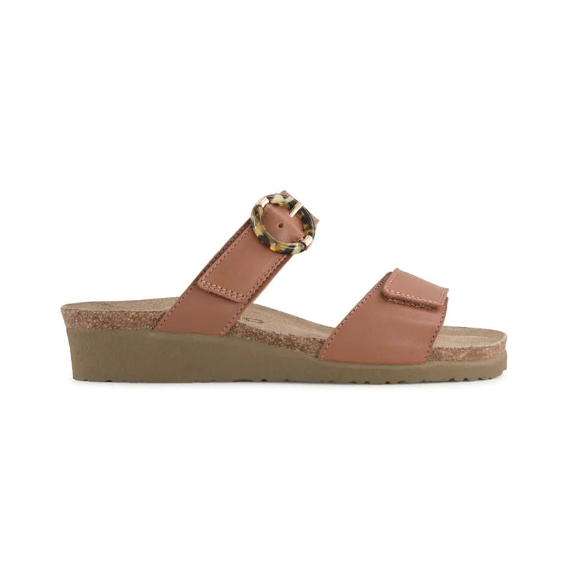 Naot Anabel Sandal (103176) Womens Shoes