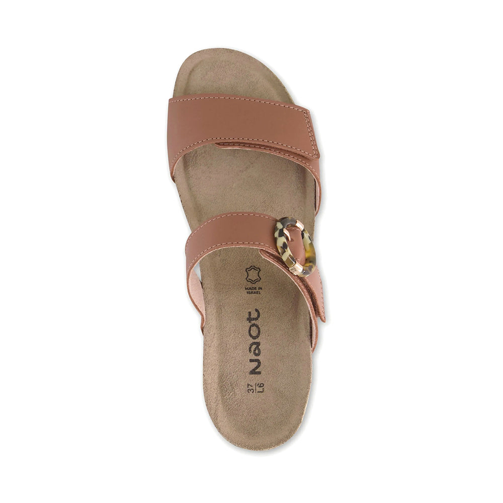 Naot Anabel Sandal (103176) Womens Shoes