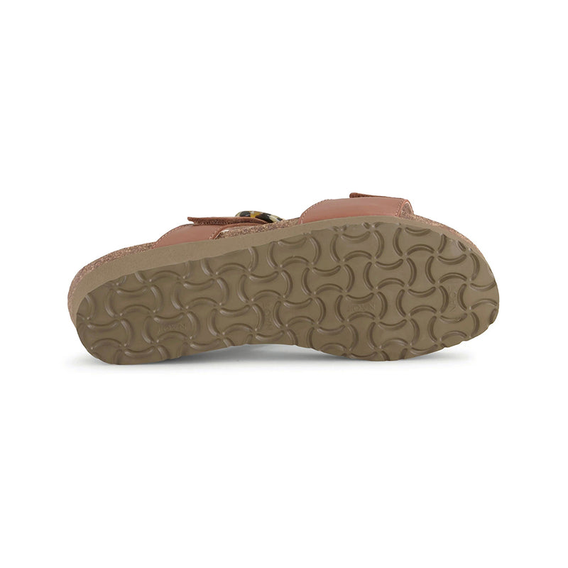 Naot Anabel Sandal (103176) Womens Shoes