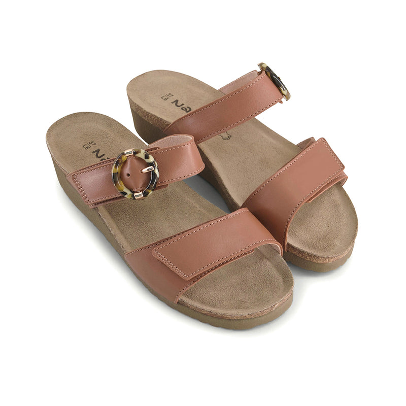 Naot Anabel Sandal (103176) Womens Shoes