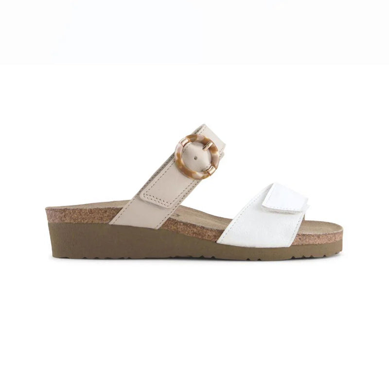 Naot Anabel Sandal (103176) Womens Shoes