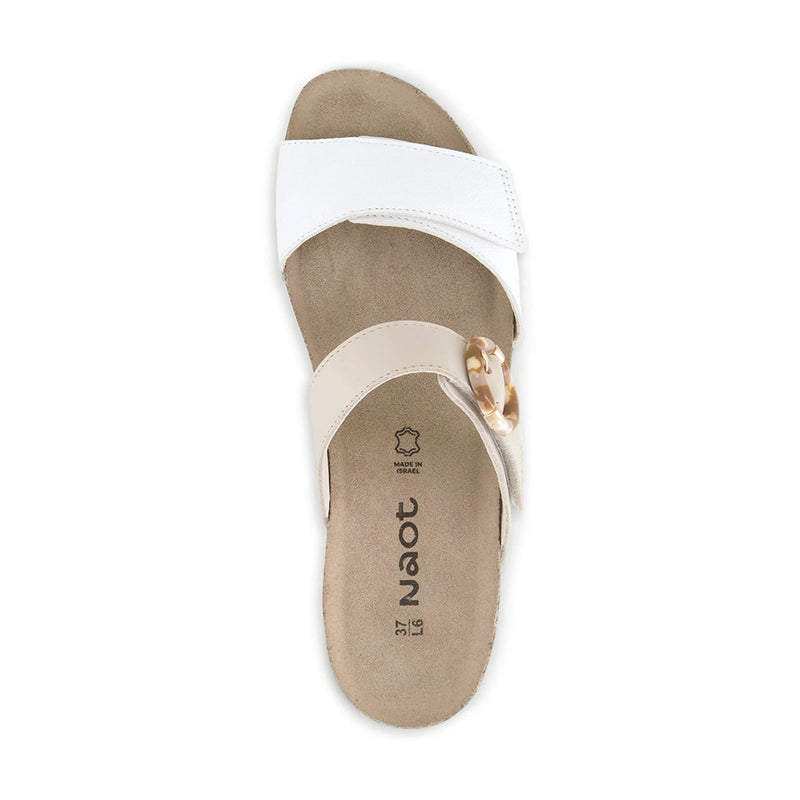 Naot Anabel Sandal (103176) Womens Shoes