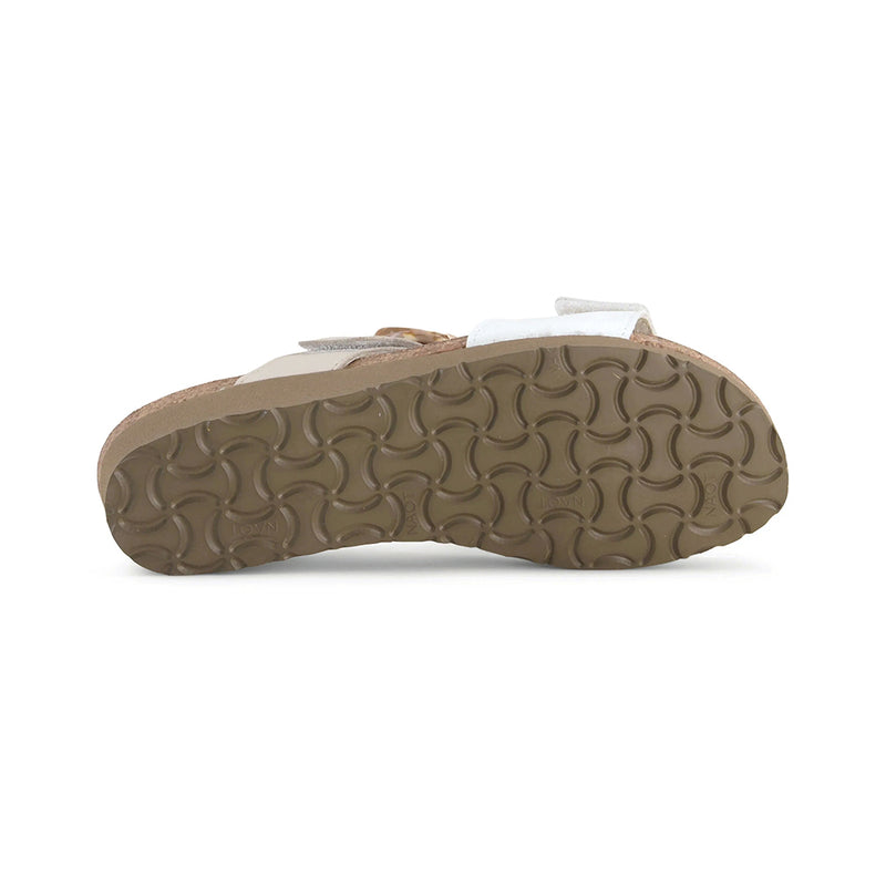Naot Anabel Sandal (103176) Womens Shoes
