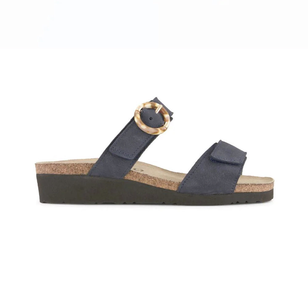 Naot Anabel Sandal (103176) Womens Shoes