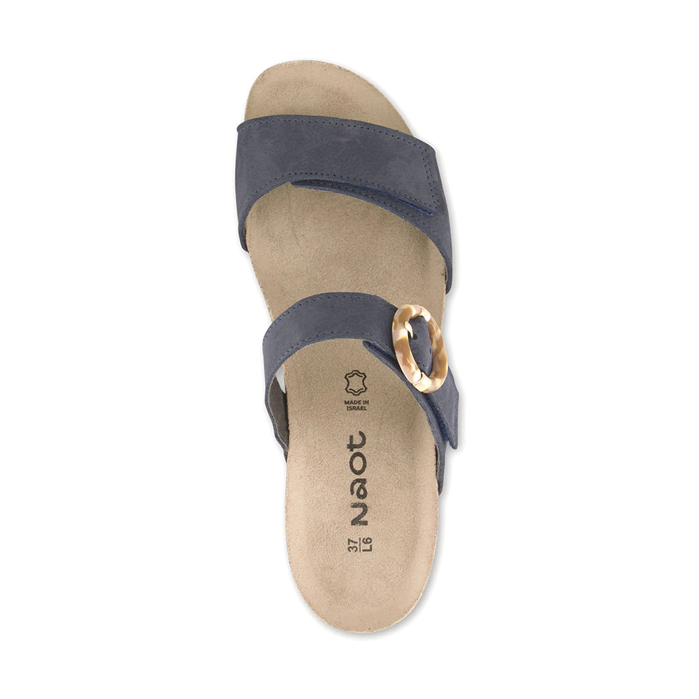 Naot Anabel Sandal (103176) Womens Shoes