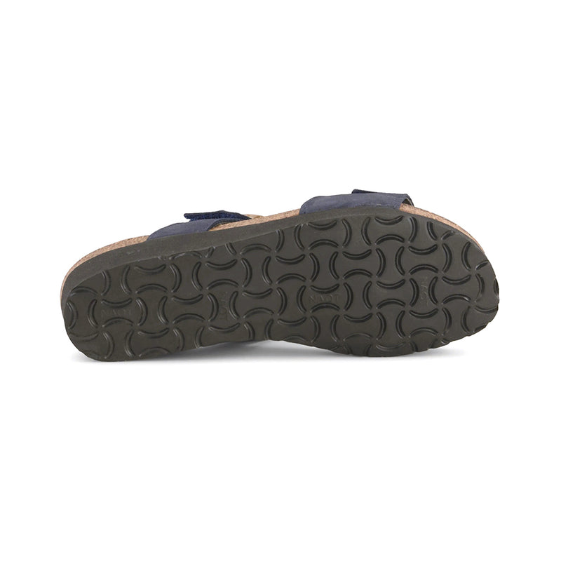 Naot Anabel Sandal (103176) Womens Shoes