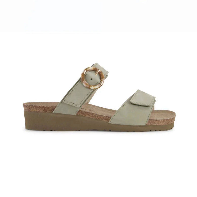 Naot Anabel Sandal (103176) Womens Shoes