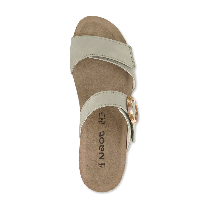 Naot Anabel Sandal (103176) Womens Shoes