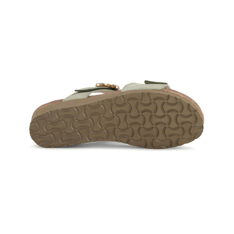 Naot Anabel Sandal (103176) Womens Shoes