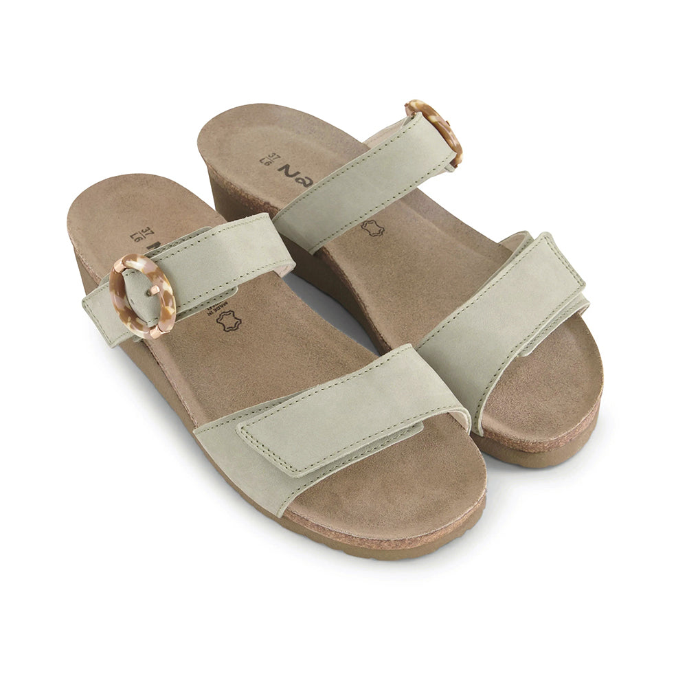 Naot Anabel Sandal (103176) Womens Shoes