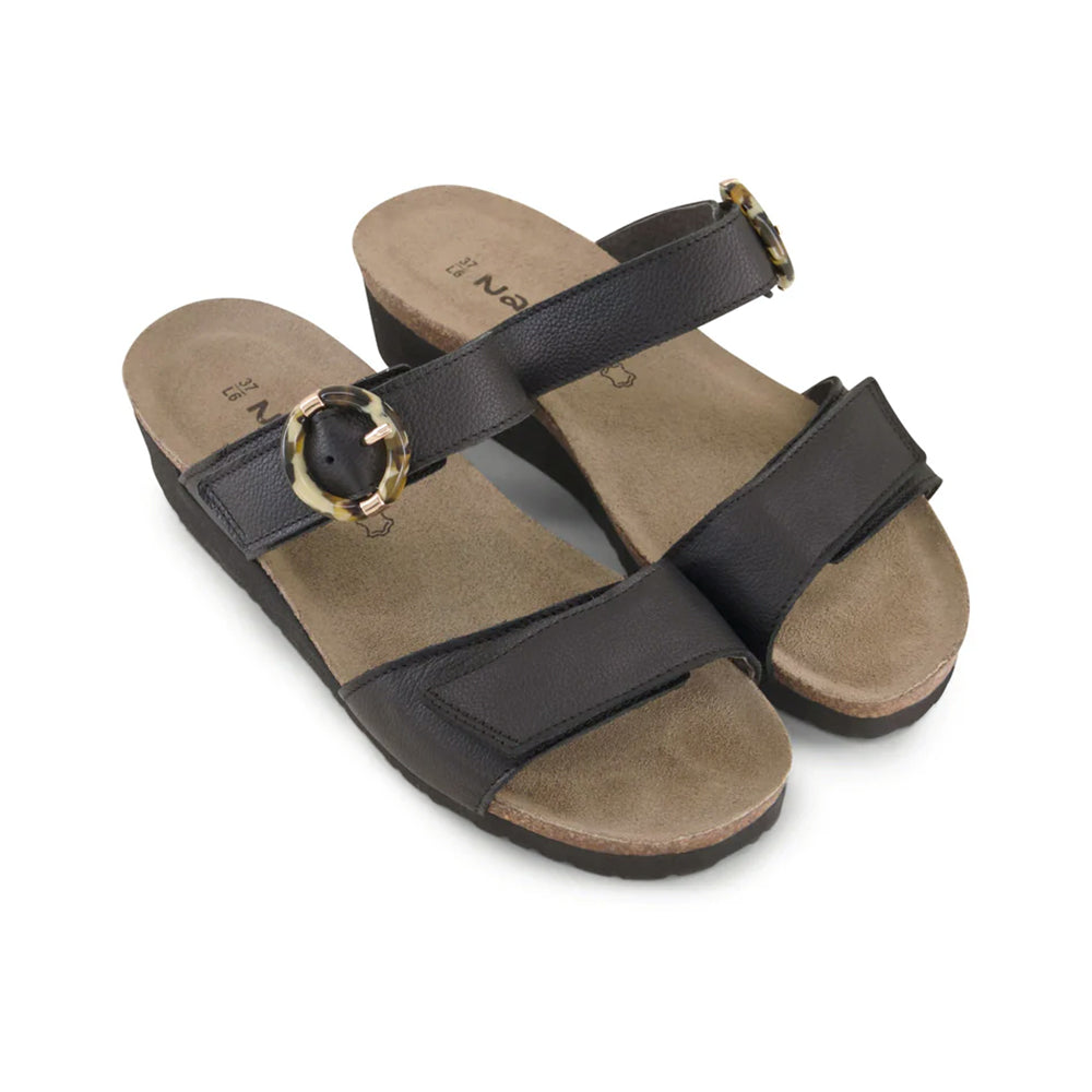 Naot Anabel Sandal (103176) Womens Shoes