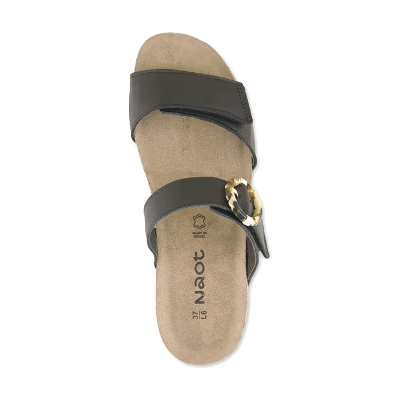 Naot Anabel Sandal (103176) Womens Shoes