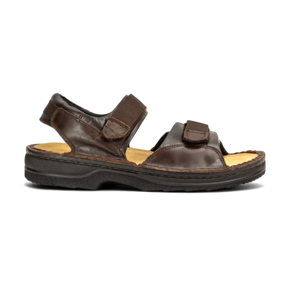 Naot Andes (69048) Mens Shoes