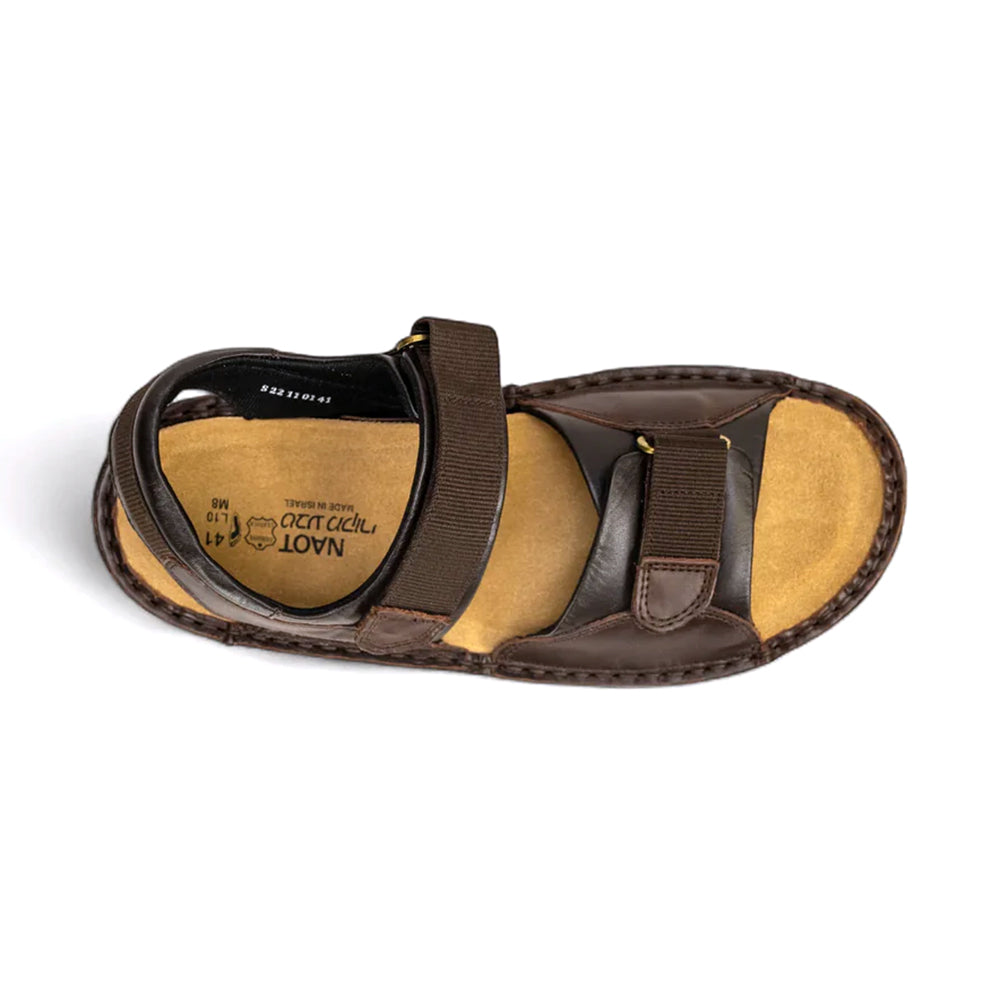 Naot Andes (69048) Mens Shoes