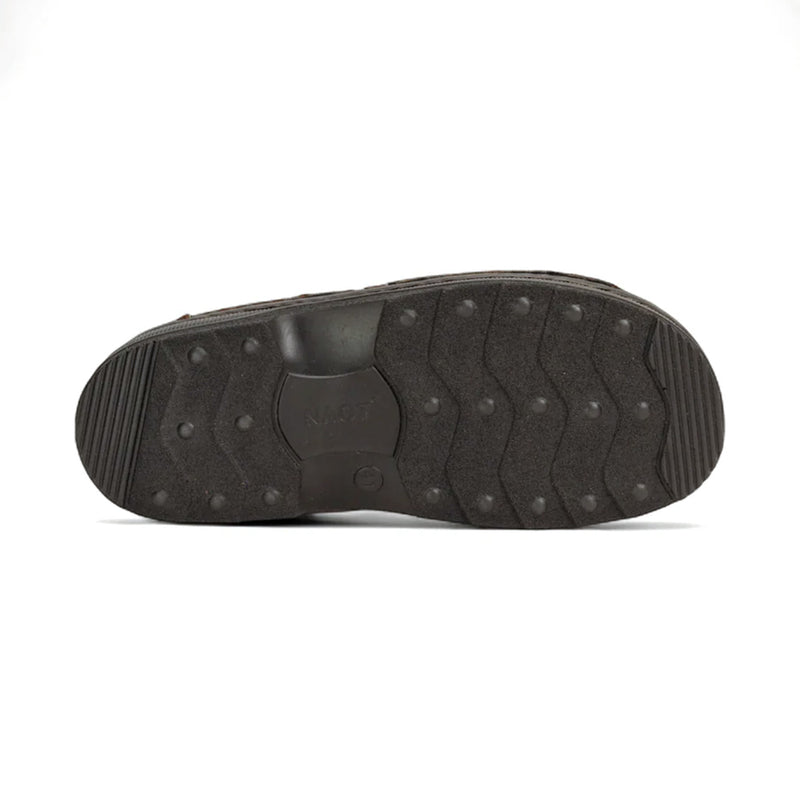 Naot Andes (69048) Mens Shoes