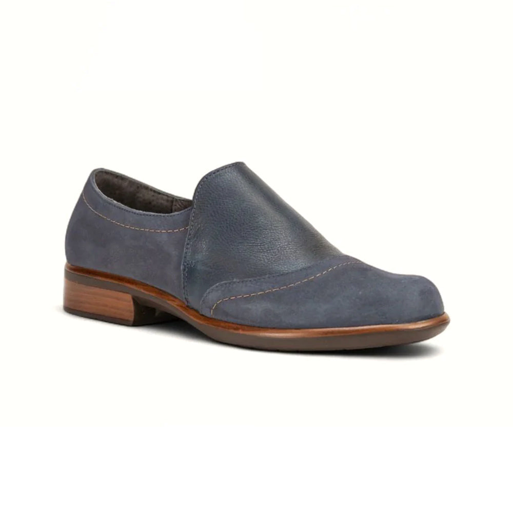 Ink Navy Multi