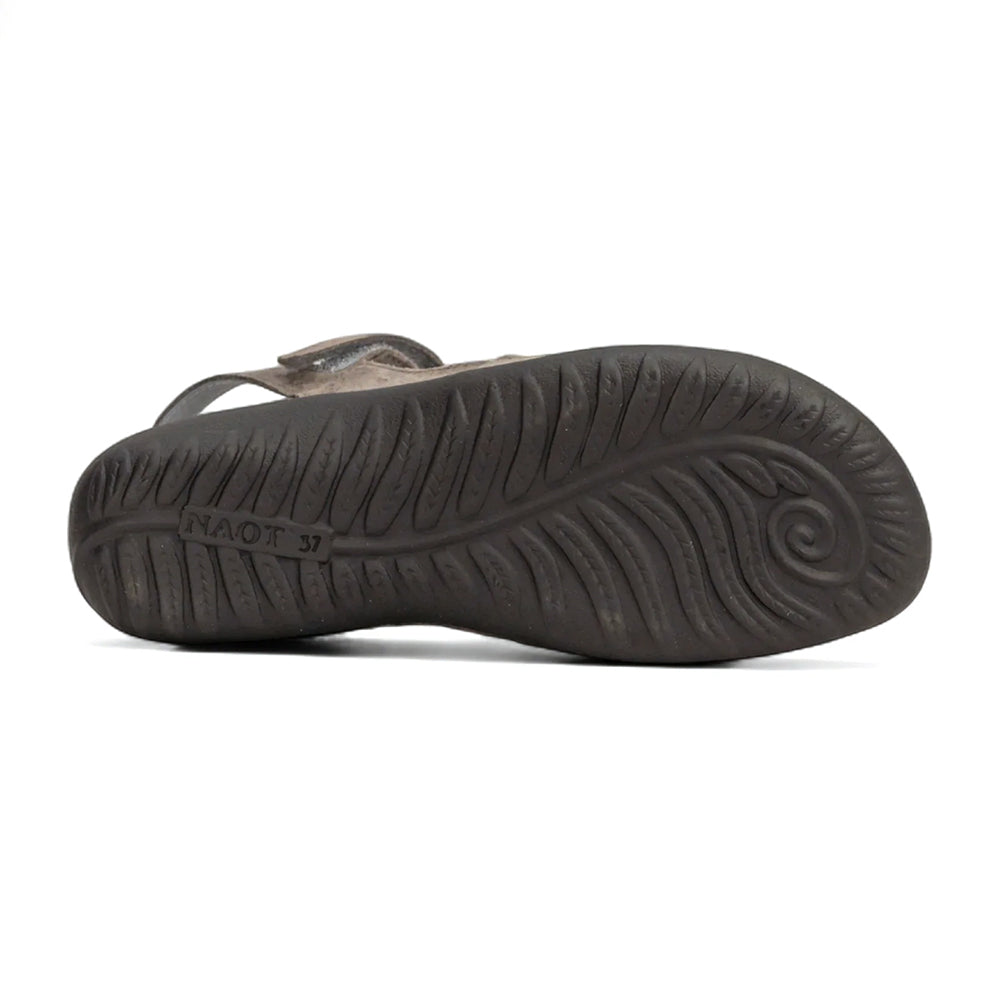 Naot Arataki (11124) Womens Shoes