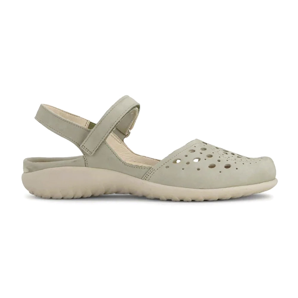 Naot Arataki (11124) Womens Shoes