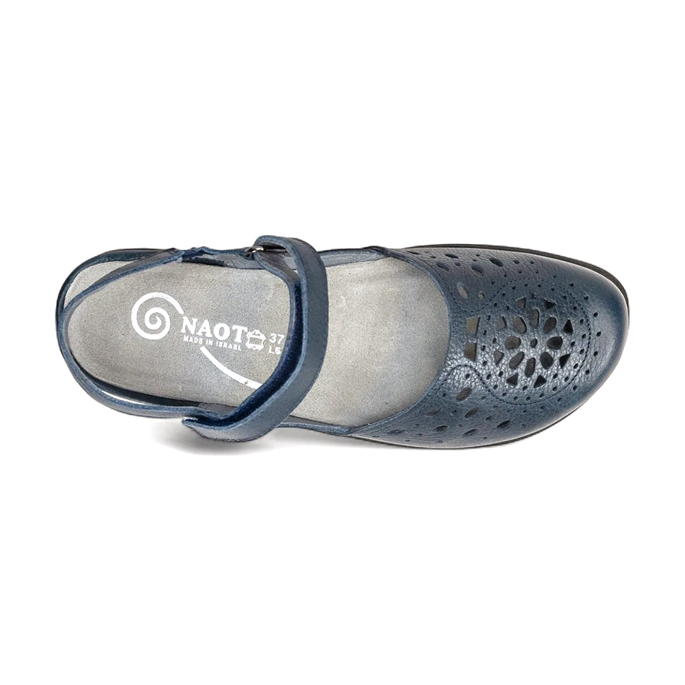 Naot Arataki (11124) Womens Shoes