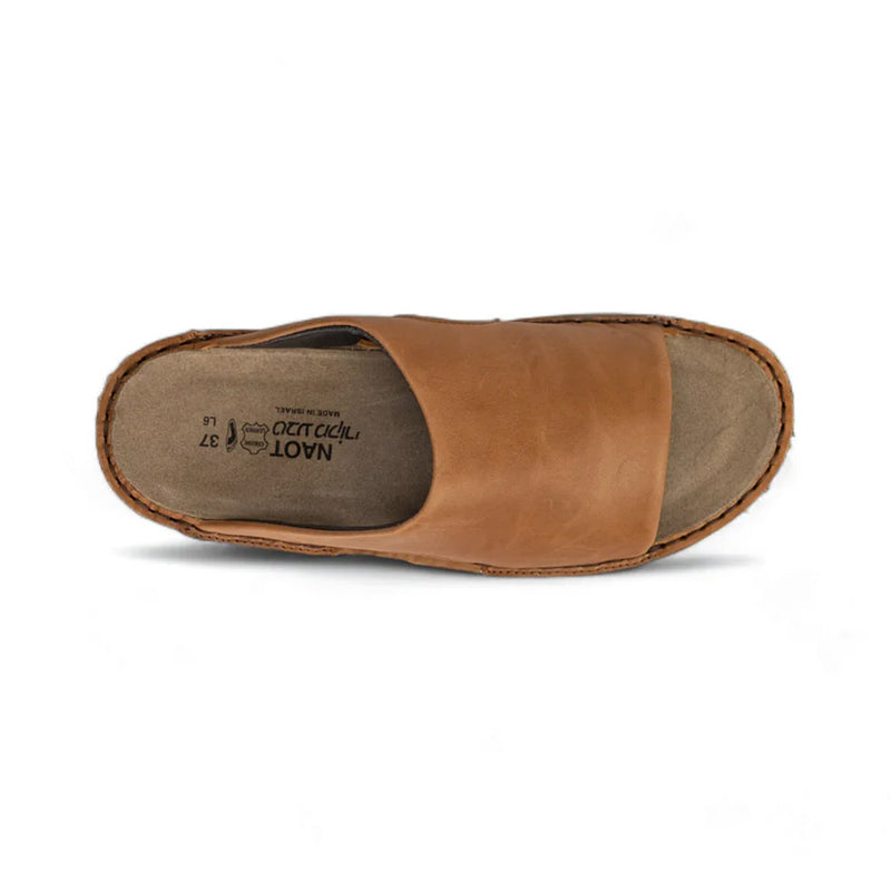 Naot Ardisia Sandal Womens Shoes