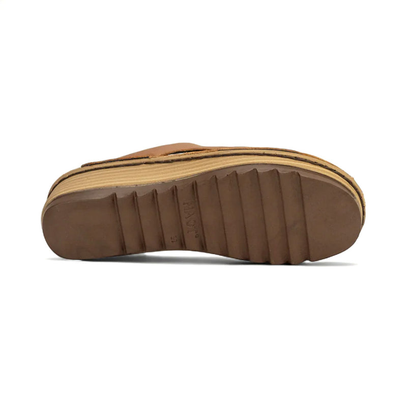 Naot Ardisia Sandal Womens Shoes