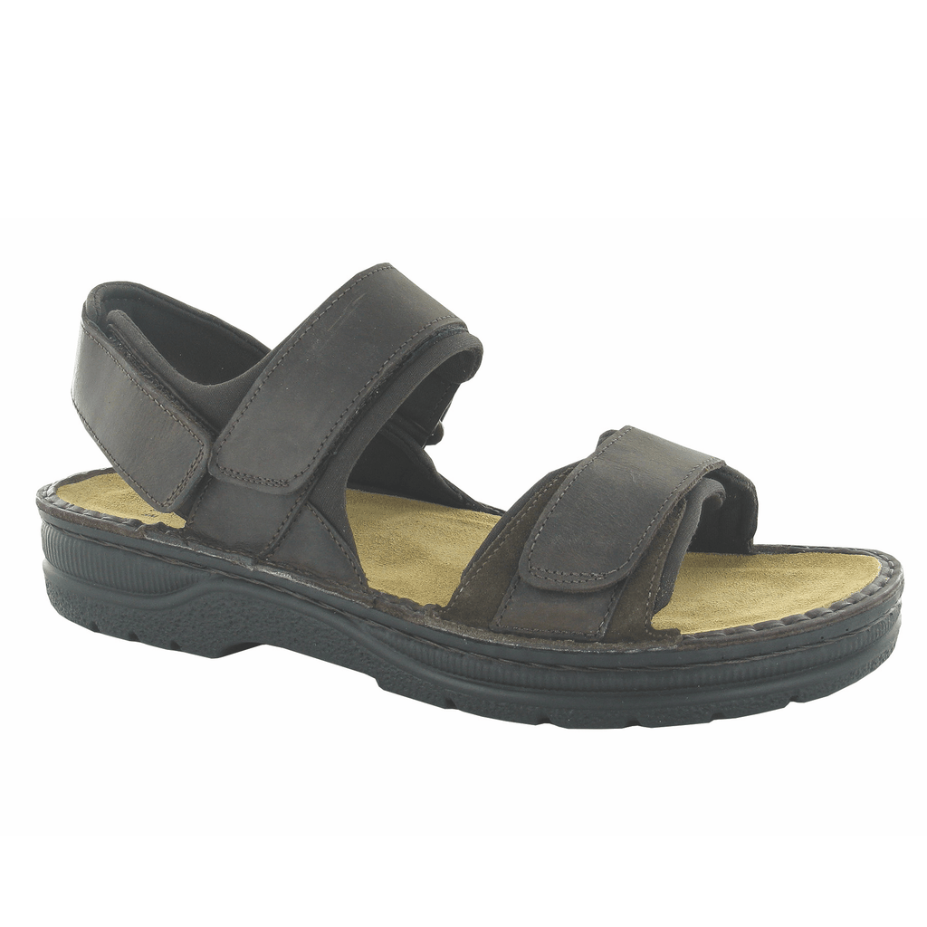 Naot Arthur (62706) Mens Shoes 