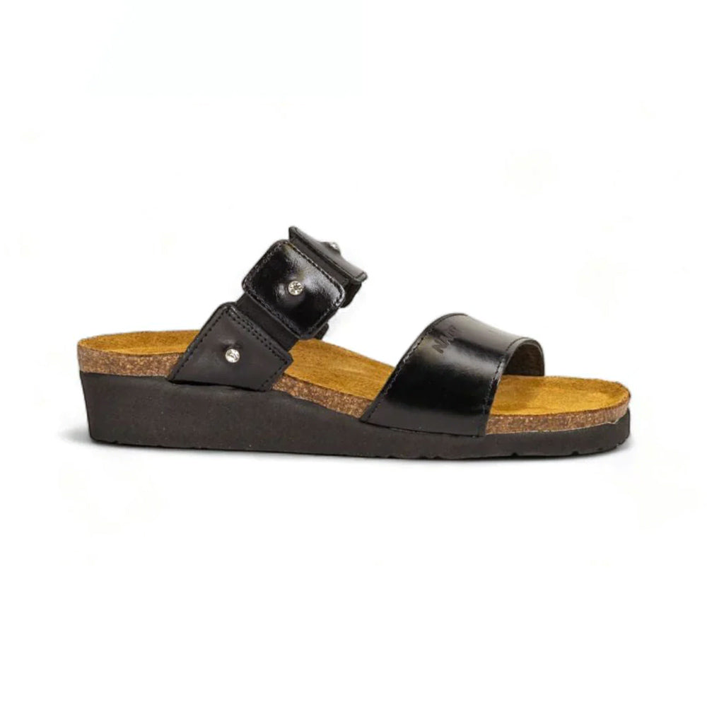 Naot Ashley Sandal (4906) Womens Shoes