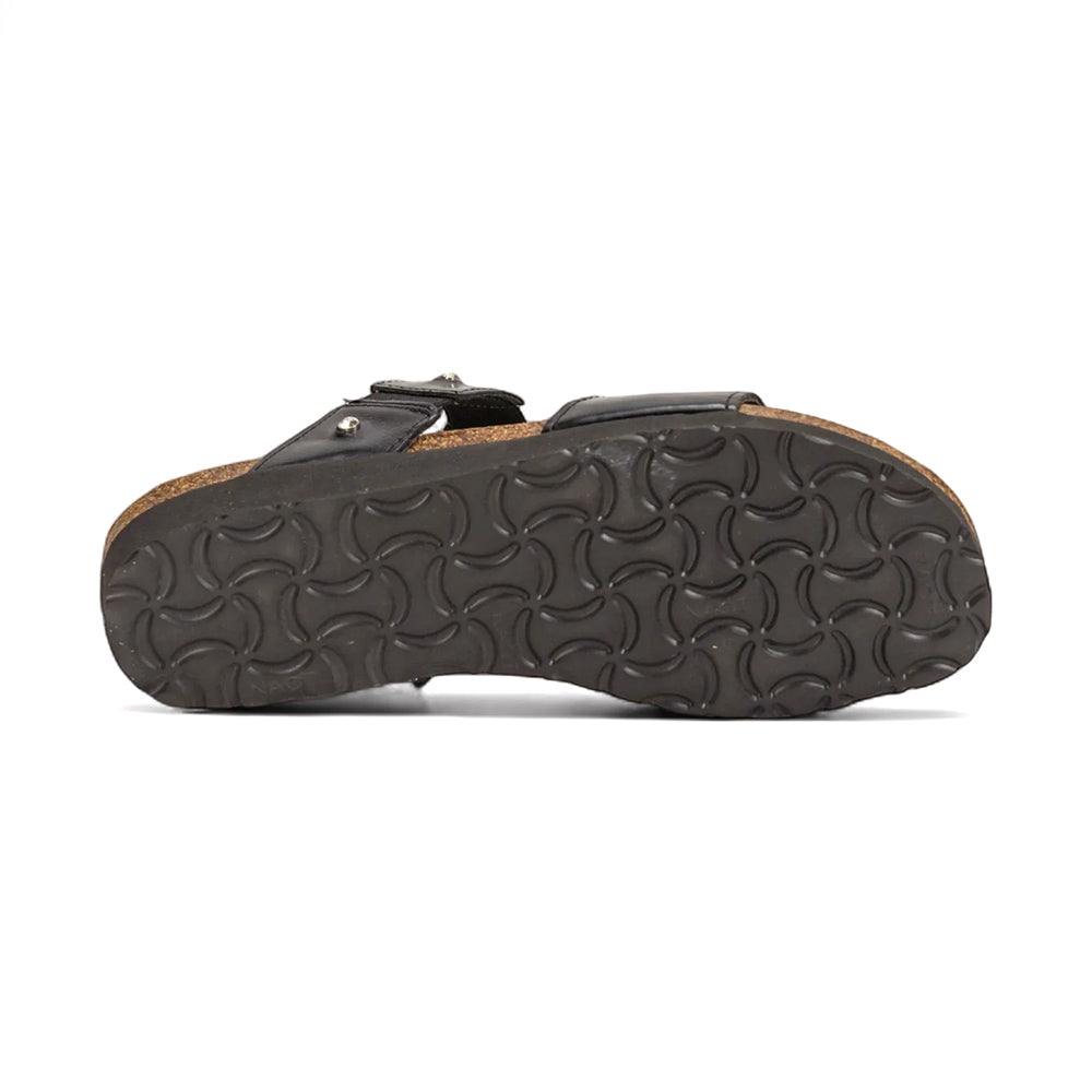 Naot Ashley Sandal (4906) Womens Shoes